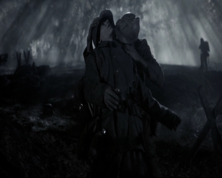 VampireDiariesWorld_dot_nl-TheOriginals_2x11BrotherhoodOfTheDamned2035.jpg