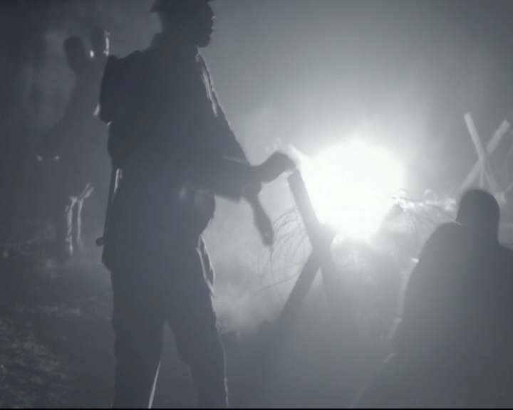 VampireDiariesWorld_dot_nl-TheOriginals_2x11BrotherhoodOfTheDamned2036.jpg