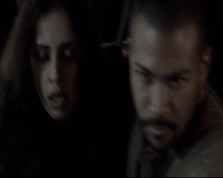VampireDiariesWorld_dot_nl-TheOriginals_2x11BrotherhoodOfTheDamned2038.jpg
