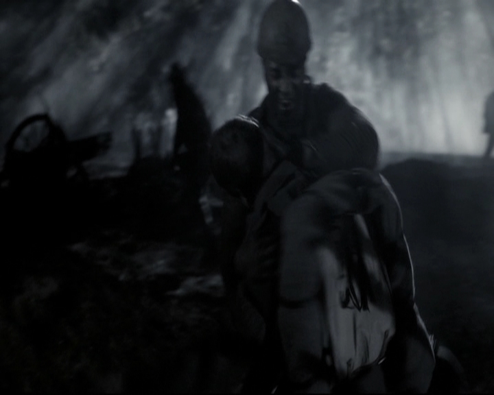 VampireDiariesWorld_dot_nl-TheOriginals_2x11BrotherhoodOfTheDamned2039.jpg