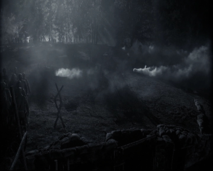 VampireDiariesWorld_dot_nl-TheOriginals_2x11BrotherhoodOfTheDamned2041.jpg