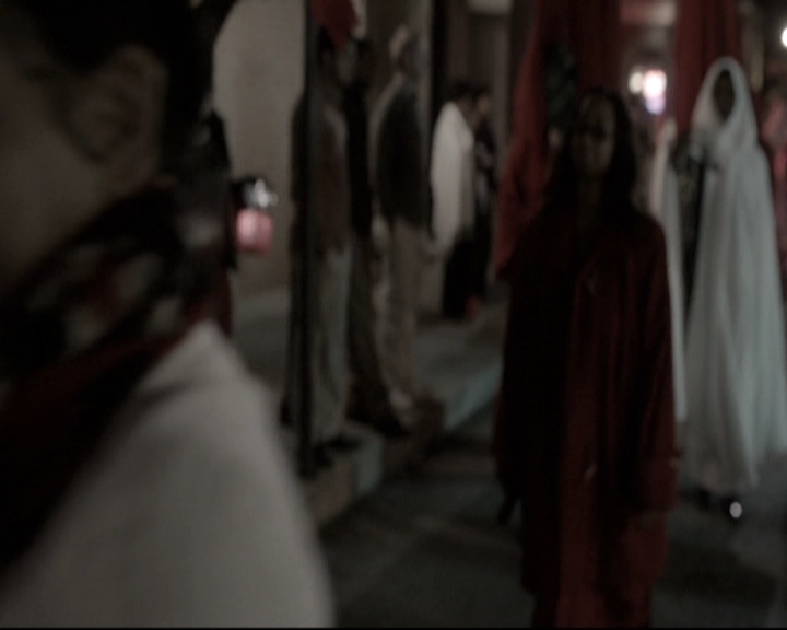 VampireDiariesWorld_dot_nl-TheOriginals_2x11BrotherhoodOfTheDamned2043.jpg