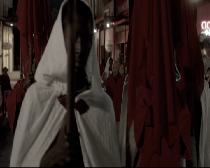 VampireDiariesWorld_dot_nl-TheOriginals_2x11BrotherhoodOfTheDamned2044.jpg