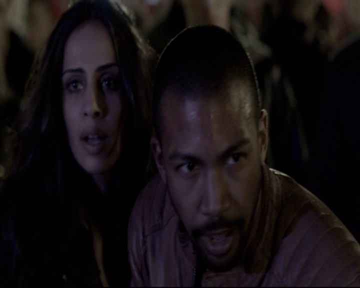 VampireDiariesWorld_dot_nl-TheOriginals_2x11BrotherhoodOfTheDamned2045.jpg