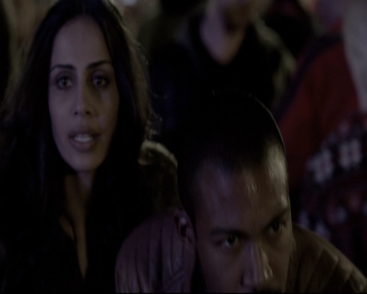 VampireDiariesWorld_dot_nl-TheOriginals_2x11BrotherhoodOfTheDamned2046.jpg