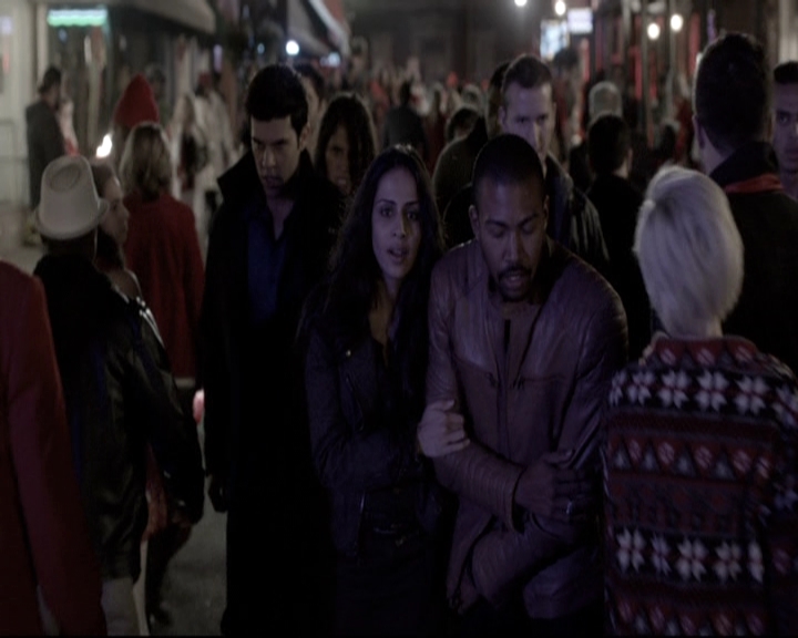 VampireDiariesWorld_dot_nl-TheOriginals_2x11BrotherhoodOfTheDamned2047.jpg