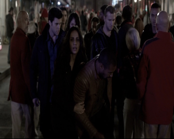 VampireDiariesWorld_dot_nl-TheOriginals_2x11BrotherhoodOfTheDamned2048.jpg