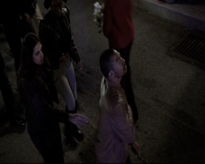 VampireDiariesWorld_dot_nl-TheOriginals_2x11BrotherhoodOfTheDamned2049.jpg