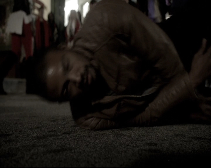VampireDiariesWorld_dot_nl-TheOriginals_2x11BrotherhoodOfTheDamned2050.jpg
