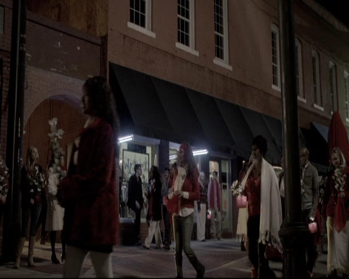 VampireDiariesWorld_dot_nl-TheOriginals_2x11BrotherhoodOfTheDamned2054.jpg