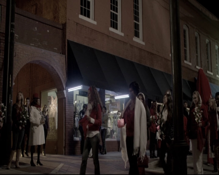 VampireDiariesWorld_dot_nl-TheOriginals_2x11BrotherhoodOfTheDamned2055.jpg