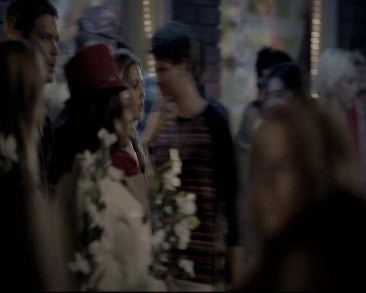 VampireDiariesWorld_dot_nl-TheOriginals_2x11BrotherhoodOfTheDamned2056.jpg