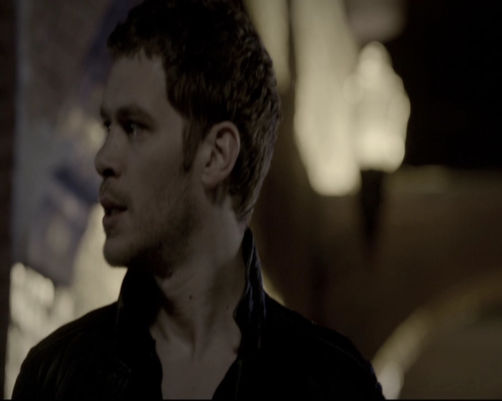 VampireDiariesWorld_dot_nl-TheOriginals_2x11BrotherhoodOfTheDamned2058.jpg