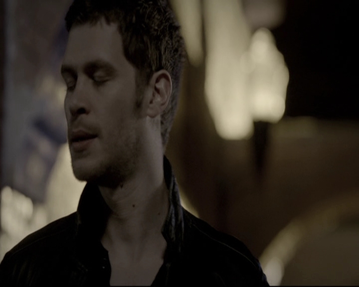 VampireDiariesWorld_dot_nl-TheOriginals_2x11BrotherhoodOfTheDamned2059.jpg