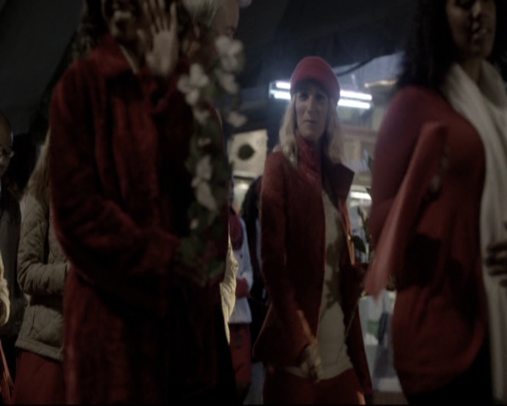 VampireDiariesWorld_dot_nl-TheOriginals_2x11BrotherhoodOfTheDamned2060.jpg