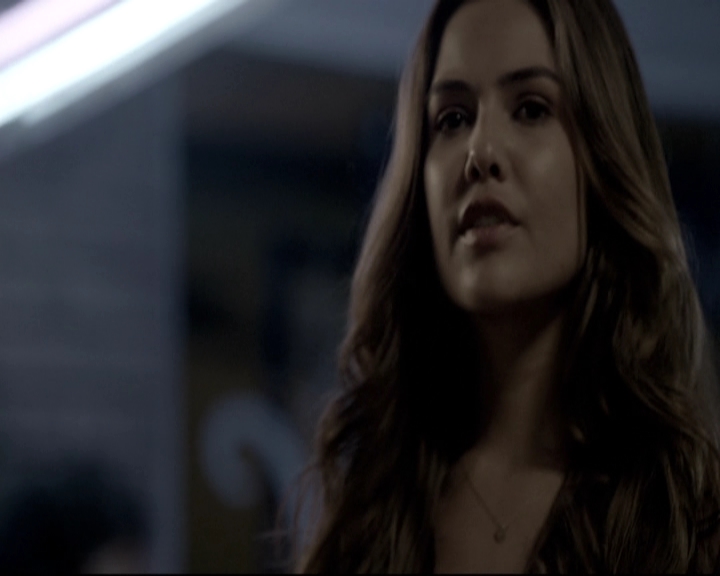 VampireDiariesWorld_dot_nl-TheOriginals_2x11BrotherhoodOfTheDamned2061.jpg