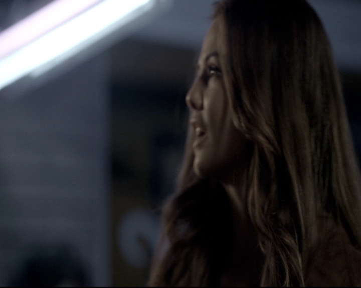 VampireDiariesWorld_dot_nl-TheOriginals_2x11BrotherhoodOfTheDamned2062.jpg