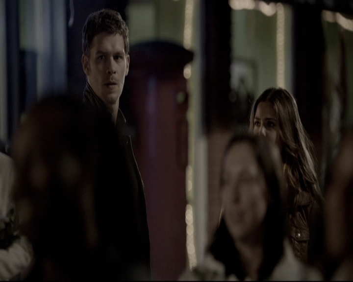 VampireDiariesWorld_dot_nl-TheOriginals_2x11BrotherhoodOfTheDamned2063.jpg