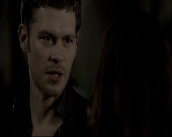 VampireDiariesWorld_dot_nl-TheOriginals_2x11BrotherhoodOfTheDamned2065.jpg