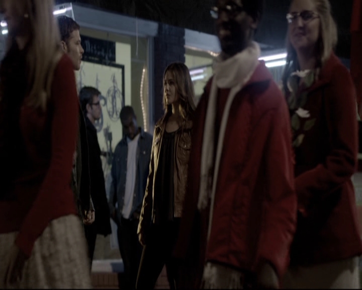 VampireDiariesWorld_dot_nl-TheOriginals_2x11BrotherhoodOfTheDamned2066.jpg