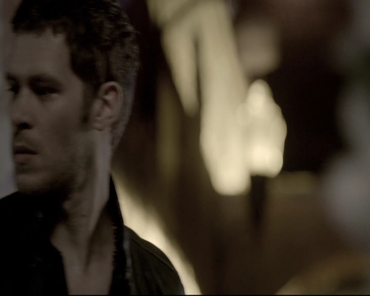 VampireDiariesWorld_dot_nl-TheOriginals_2x11BrotherhoodOfTheDamned2067.jpg