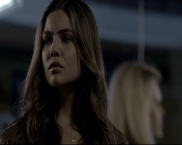 VampireDiariesWorld_dot_nl-TheOriginals_2x11BrotherhoodOfTheDamned2068.jpg