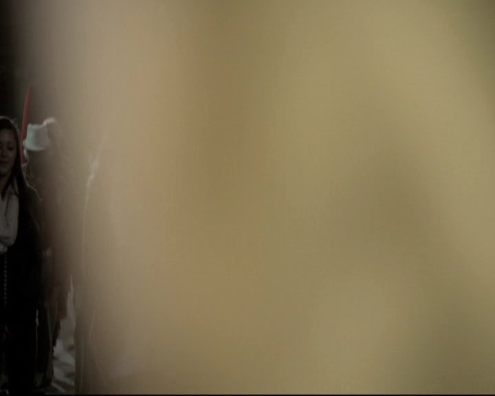 VampireDiariesWorld_dot_nl-TheOriginals_2x11BrotherhoodOfTheDamned2069.jpg