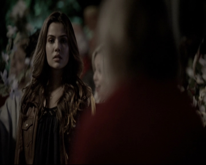 VampireDiariesWorld_dot_nl-TheOriginals_2x11BrotherhoodOfTheDamned2071.jpg