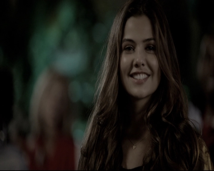 VampireDiariesWorld_dot_nl-TheOriginals_2x11BrotherhoodOfTheDamned2074.jpg