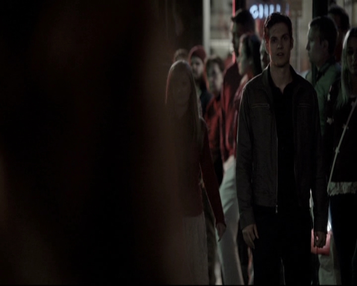 VampireDiariesWorld_dot_nl-TheOriginals_2x11BrotherhoodOfTheDamned2076.jpg