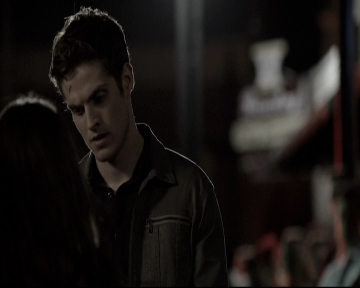 VampireDiariesWorld_dot_nl-TheOriginals_2x11BrotherhoodOfTheDamned2080.jpg