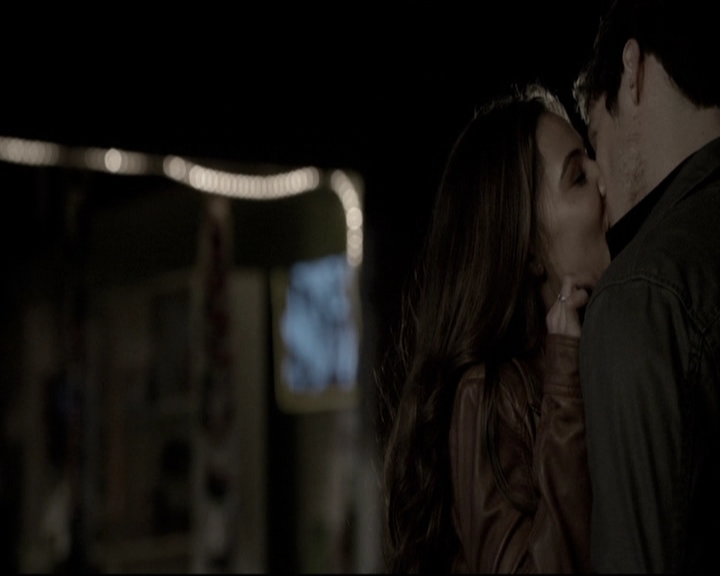 VampireDiariesWorld_dot_nl-TheOriginals_2x11BrotherhoodOfTheDamned2082.jpg
