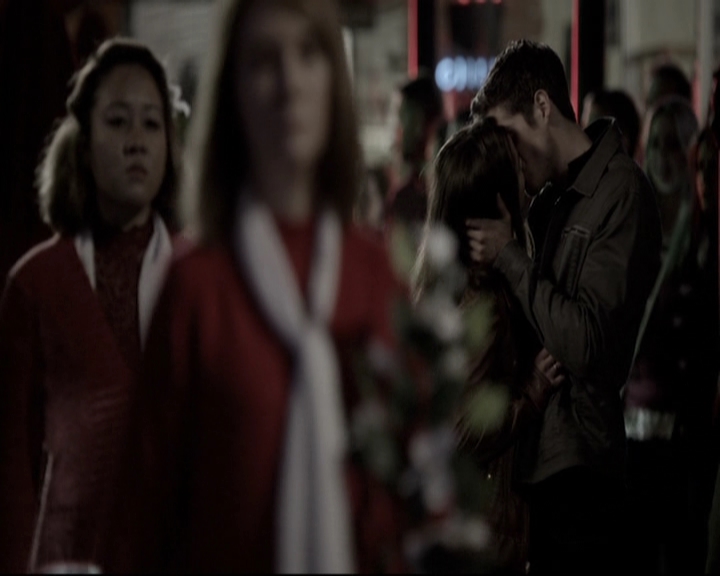 VampireDiariesWorld_dot_nl-TheOriginals_2x11BrotherhoodOfTheDamned2086.jpg
