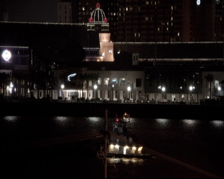 VampireDiariesWorld_dot_nl-TheOriginals_2x11BrotherhoodOfTheDamned2088.jpg