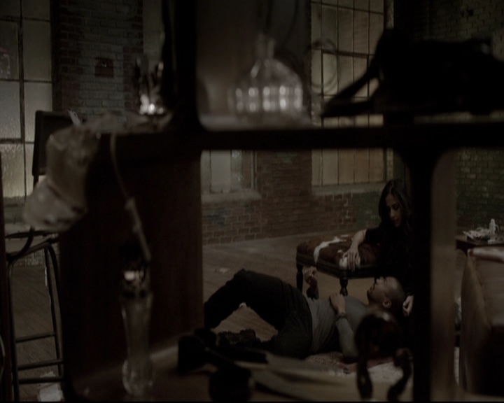 VampireDiariesWorld_dot_nl-TheOriginals_2x11BrotherhoodOfTheDamned2094.jpg