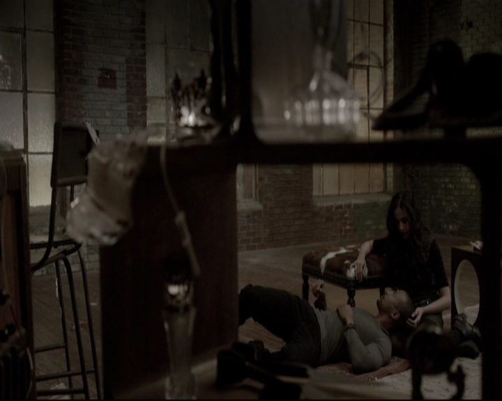 VampireDiariesWorld_dot_nl-TheOriginals_2x11BrotherhoodOfTheDamned2096.jpg