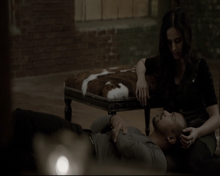 VampireDiariesWorld_dot_nl-TheOriginals_2x11BrotherhoodOfTheDamned2119.jpg