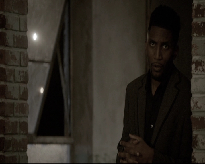 VampireDiariesWorld_dot_nl-TheOriginals_2x11BrotherhoodOfTheDamned2134.jpg