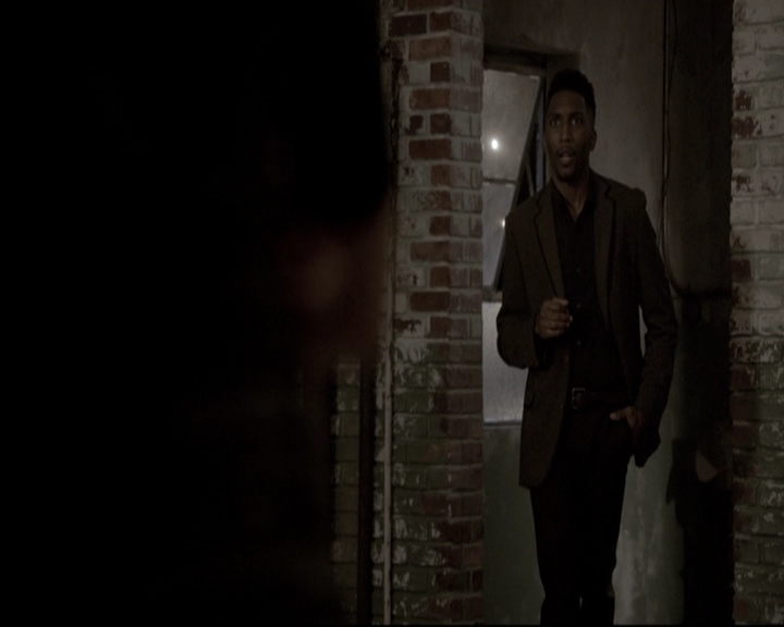 VampireDiariesWorld_dot_nl-TheOriginals_2x11BrotherhoodOfTheDamned2138.jpg