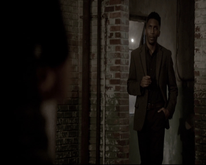 VampireDiariesWorld_dot_nl-TheOriginals_2x11BrotherhoodOfTheDamned2139.jpg