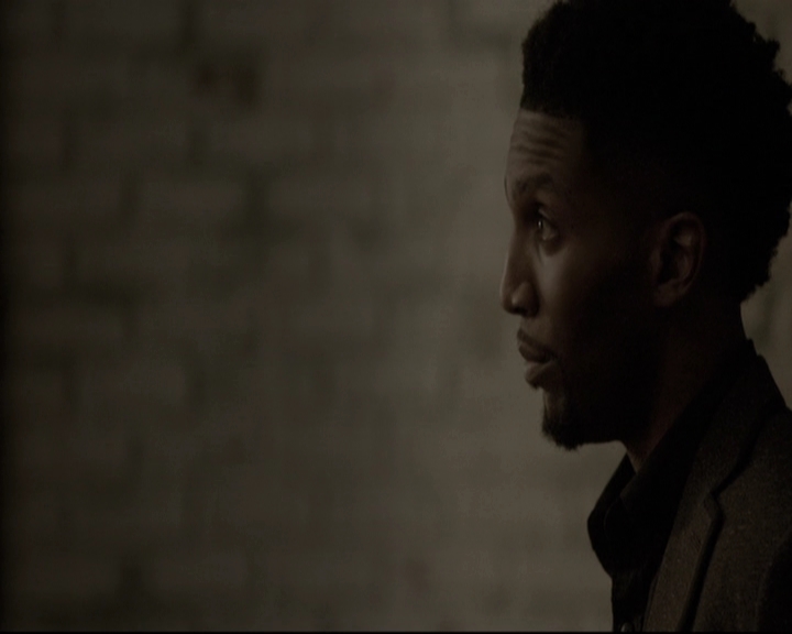 VampireDiariesWorld_dot_nl-TheOriginals_2x11BrotherhoodOfTheDamned2143.jpg