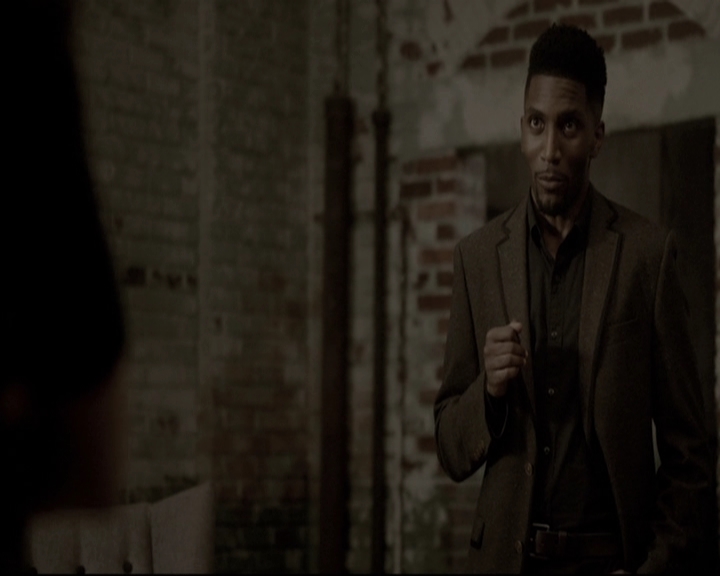 VampireDiariesWorld_dot_nl-TheOriginals_2x11BrotherhoodOfTheDamned2149.jpg