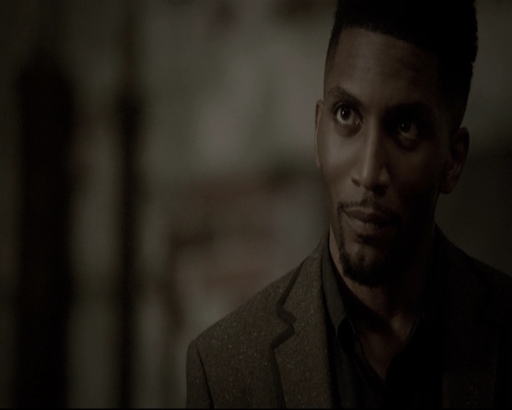 VampireDiariesWorld_dot_nl-TheOriginals_2x11BrotherhoodOfTheDamned2151.jpg