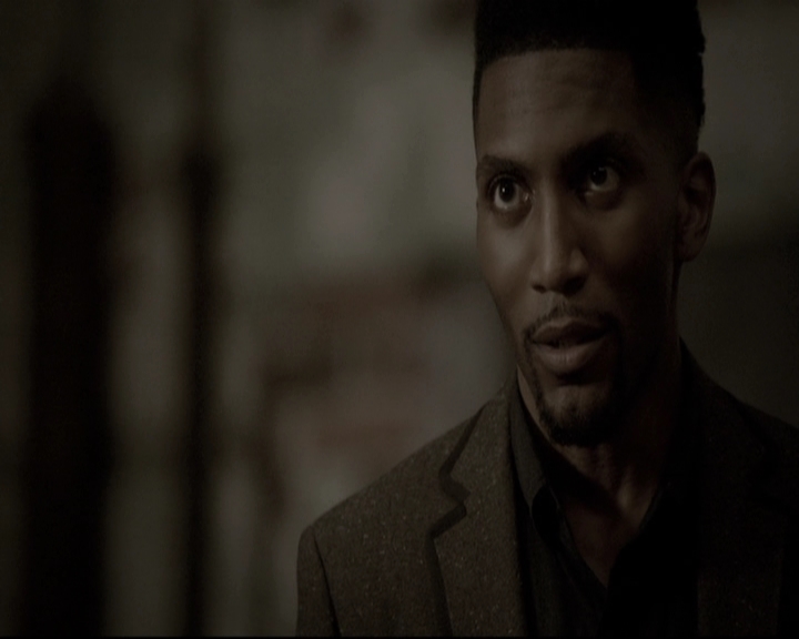 VampireDiariesWorld_dot_nl-TheOriginals_2x11BrotherhoodOfTheDamned2152.jpg