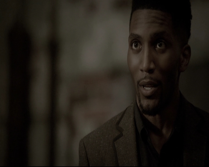 VampireDiariesWorld_dot_nl-TheOriginals_2x11BrotherhoodOfTheDamned2153.jpg