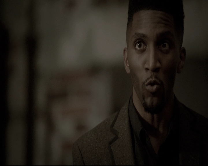 VampireDiariesWorld_dot_nl-TheOriginals_2x11BrotherhoodOfTheDamned2159.jpg