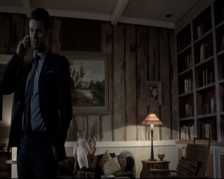 VampireDiariesWorld_dot_nl-TheOriginals_2x11BrotherhoodOfTheDamned2174.jpg