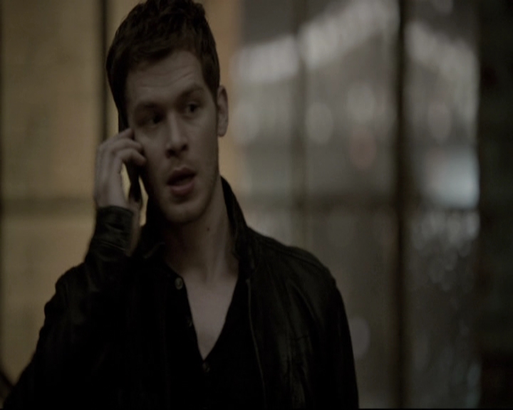 VampireDiariesWorld_dot_nl-TheOriginals_2x11BrotherhoodOfTheDamned2181.jpg