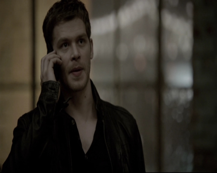 VampireDiariesWorld_dot_nl-TheOriginals_2x11BrotherhoodOfTheDamned2182.jpg