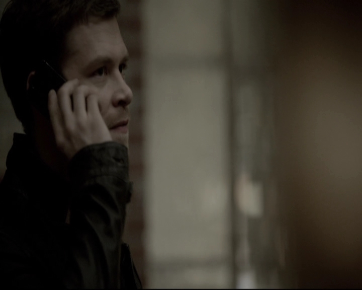 VampireDiariesWorld_dot_nl-TheOriginals_2x11BrotherhoodOfTheDamned2183.jpg